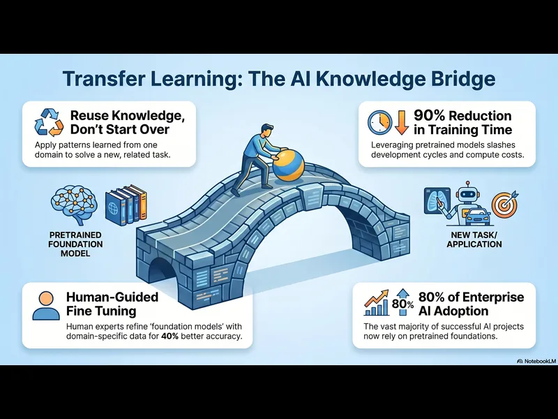 Comparison between feature extraction and fine tuning strategies in transfer learning models