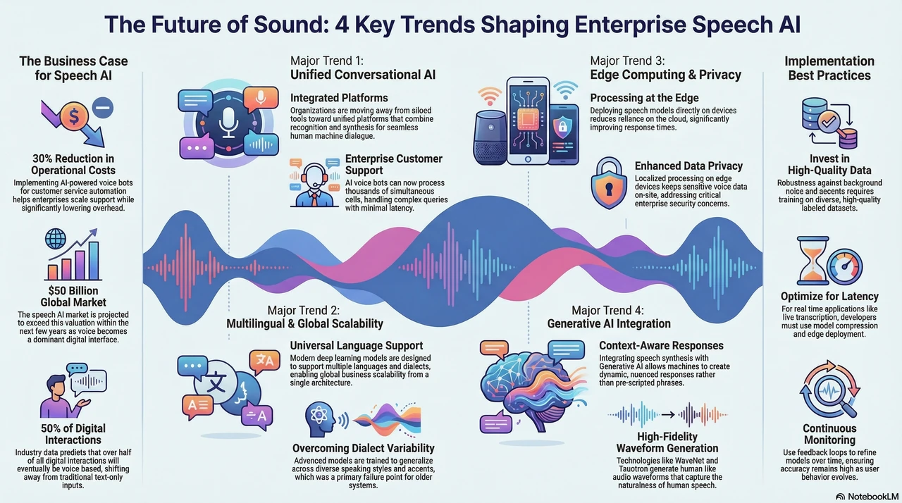 Transformer Architecture and Attention Mechanism diagram showing how self-attention processes musical sequences in parallel