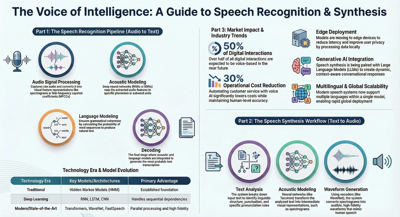 Real-world applications of AI music generation across industries including gaming, entertainment, advertising, and healthcare sectors